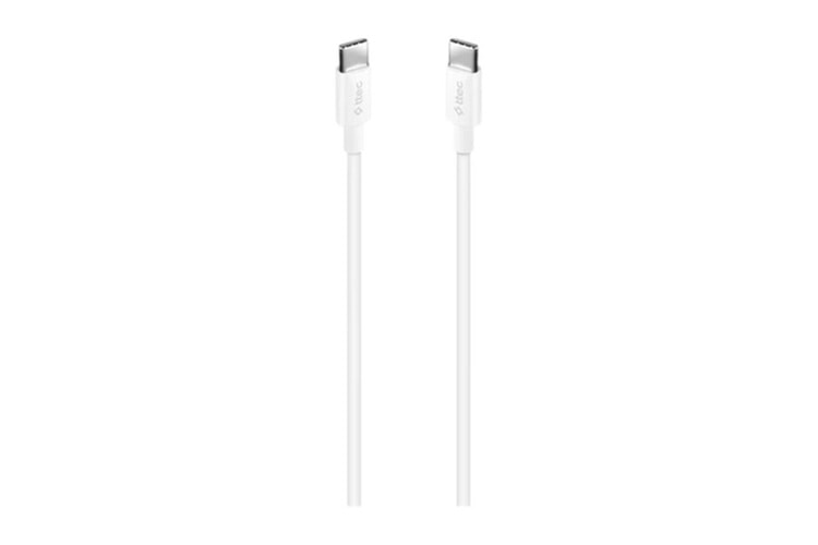 Sword SW-M111 USB-A To micro 1m kablo
