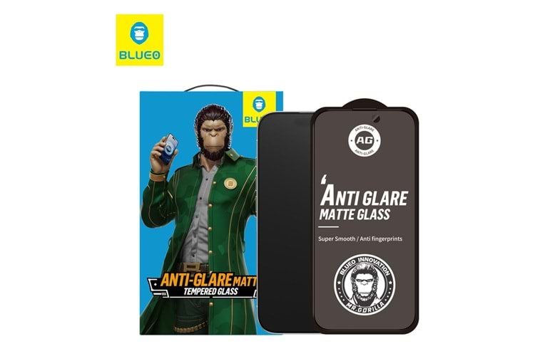 LİTO D+ iPhone 16 Uygulama Aparatlı Ekran Koruyucu