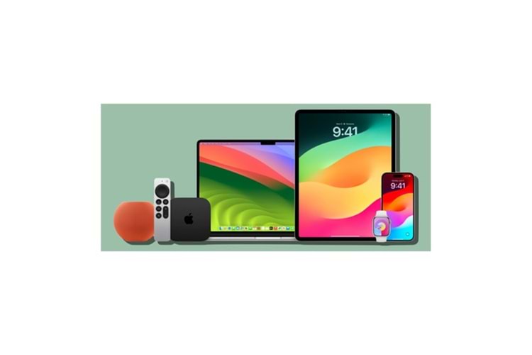 Lito Hd Pro Ekran Korucu İphone 12/12 Pro