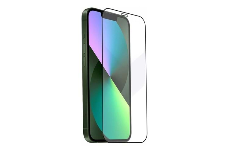 Lito HD Pro iPhone 11 Ekran Koruyucu