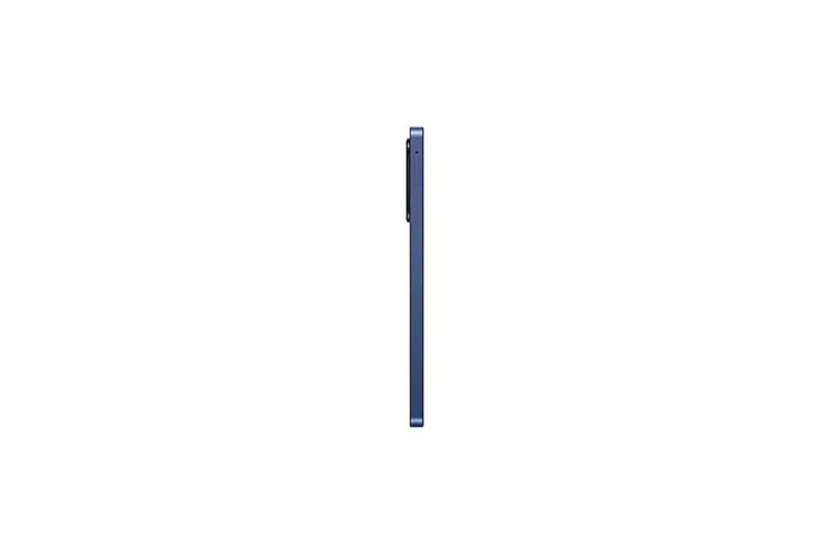 Samsung Galaxy A17 5G 256 GB 8 GB Ram Mavi (Samsung Türkiye Garantili)