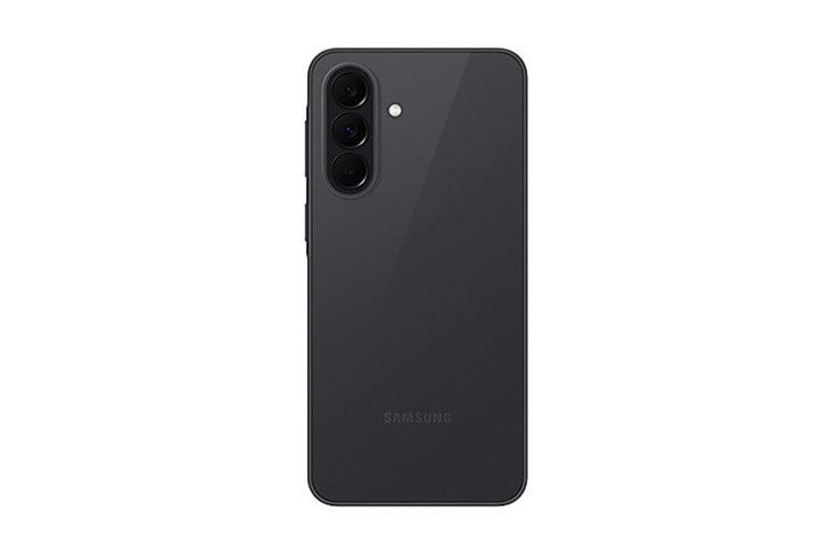 Samsung Galaxy A37 5G 256GB 8GB Ram Yeşil (Samsung Türkiye Garantili)