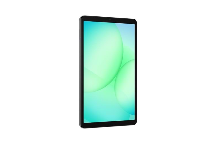 Samsung Galaxy Tab A11 SM-X130 4GB 64GB Tablet Gri