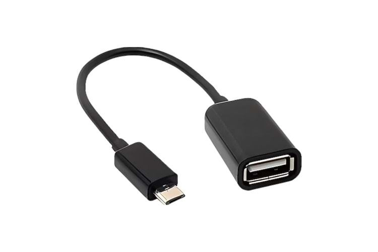 USB DÖNÜŞTÜRÜCÜ