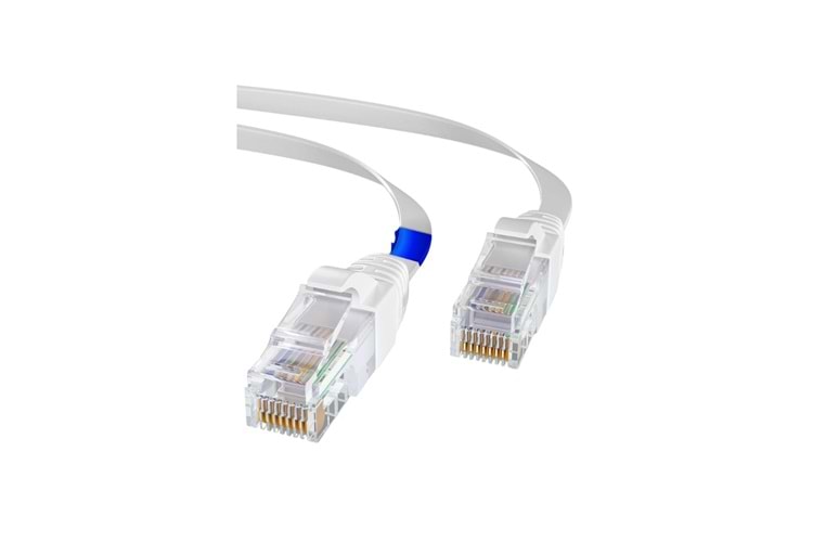 ETHERNET KABLOSU
