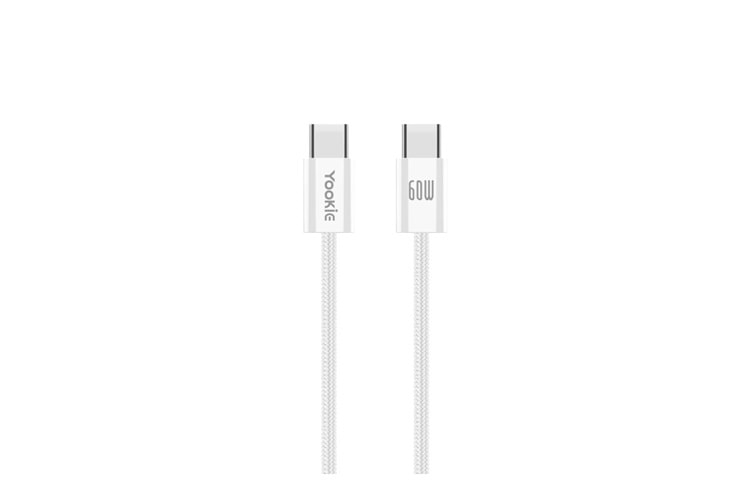 YOOKİE DATA CABLE CB9