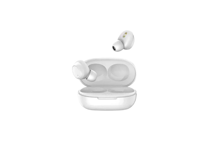 İTEL KT1 WİRELESS EARBUDS T1 KABLOSUZ KULAKLIK