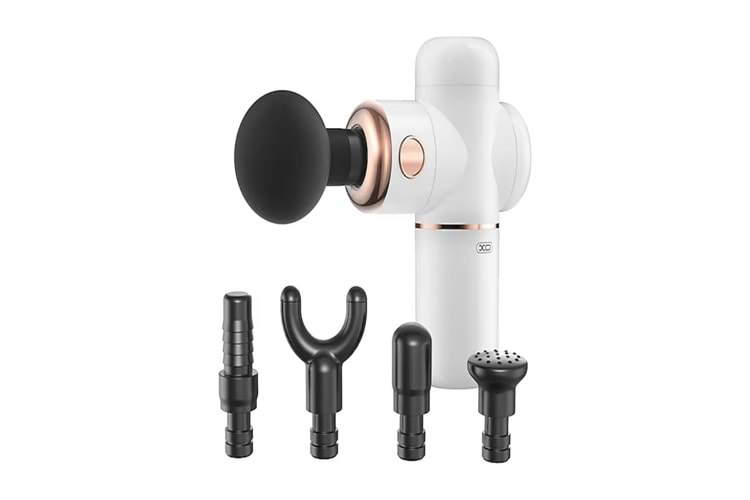 XO-FG01 MASAJ ALETİ