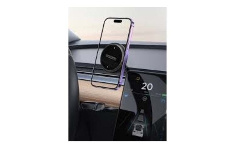 POLO LAMBERT ARAÇ TELEFON TUTUCU ŞARJLI