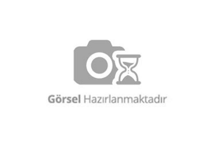 VOKAMO ŞARJLI MASA STANDI