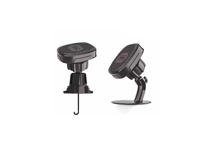 GO-DES MAGNETİC CAR HOLDER 2 İN 1 GD-HD835S