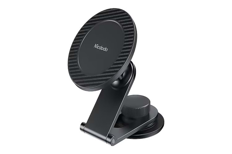 Mcdodo CM-5060 Mıknatıslı Araç Telefon Tutucu