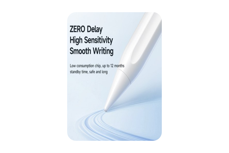 MC DODO STYLUS PEN TÜM MODELLER İÇİN PN-3080