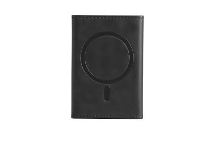 Joko Tema Magsafe Deri Kartlık