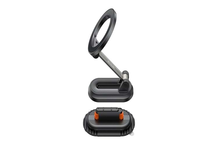 Mcdodo CM-6240 Manyetik Araç Telefon Tutucu