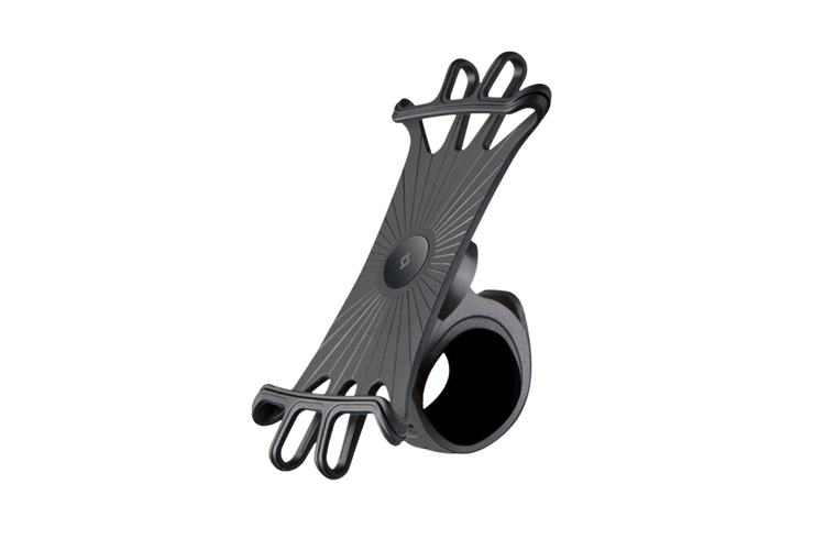 TTEC EASYRİDE 2TT12 BİSİKLET VE MOTORSİKLET TUTUCU