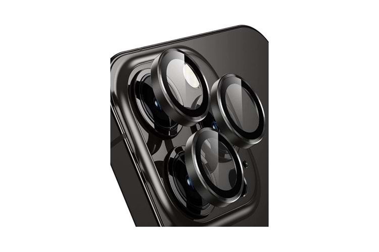 KAMERA LENS KORUMA