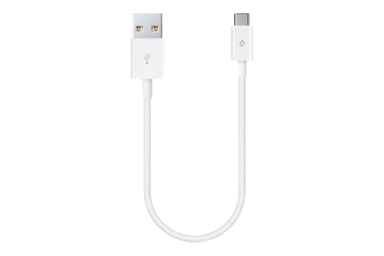 30 CM POWERBANK KABLOSU