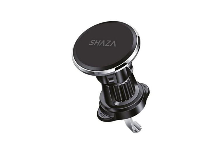 SHAZA MAGNETIC ARAÇ TUTUCU