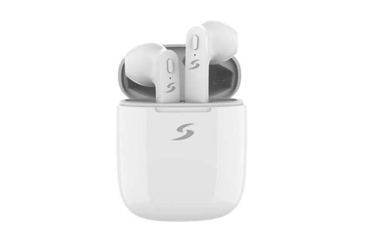 SOULTECH BLUETOOTH KULAKLIK BH015B