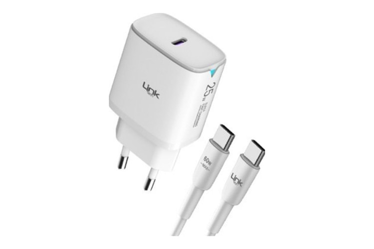JOYLINK SARJ TYPE-C KH-J50