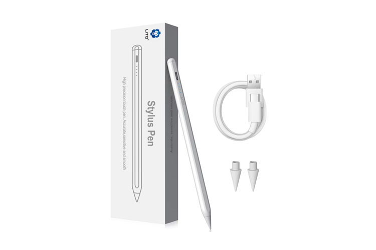 Lito Stylus Pen