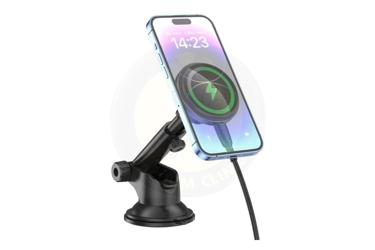 MANYETİK ARAÇ TELEFON TUTUCU