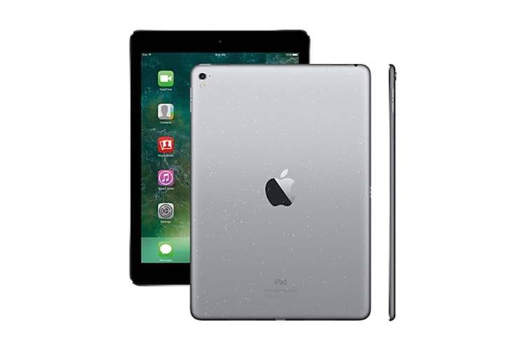 URR TABLET MAT VE SEFFAF