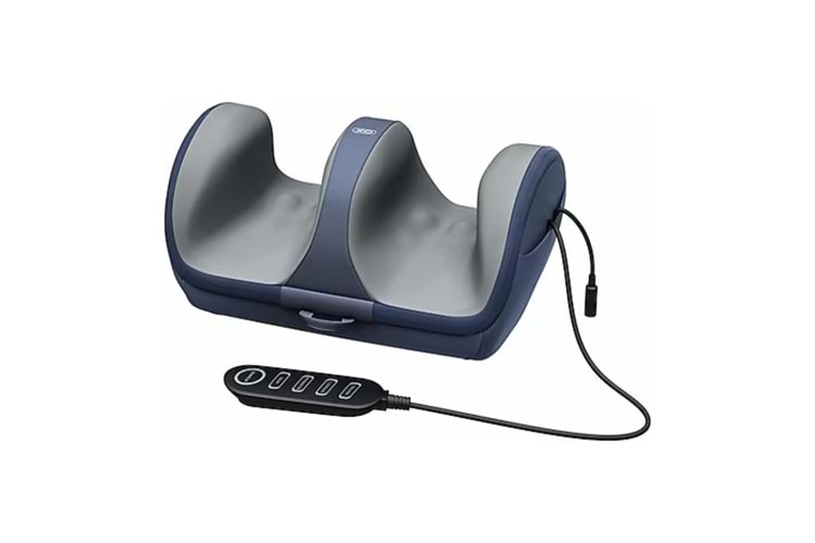 XO-FG10 AYAK DİZ MASAJ ALETİ