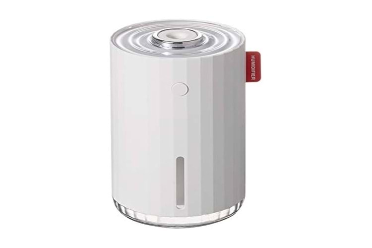 XO-HF02 AROMA DİFİZÖR