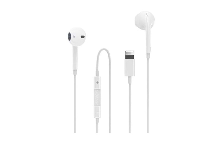 Apple Kulaklık Sıfır Kutu Çıkması