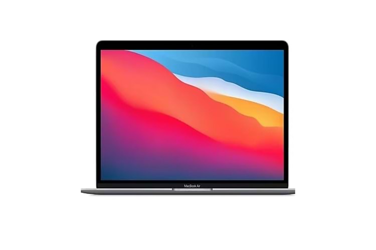 MACBOOK AIR 13.3 MQD32TU/A 8GB 128GB Garanti Yok CORE İ5 1.8GHZ-8GB-128GBSSD-13.3
