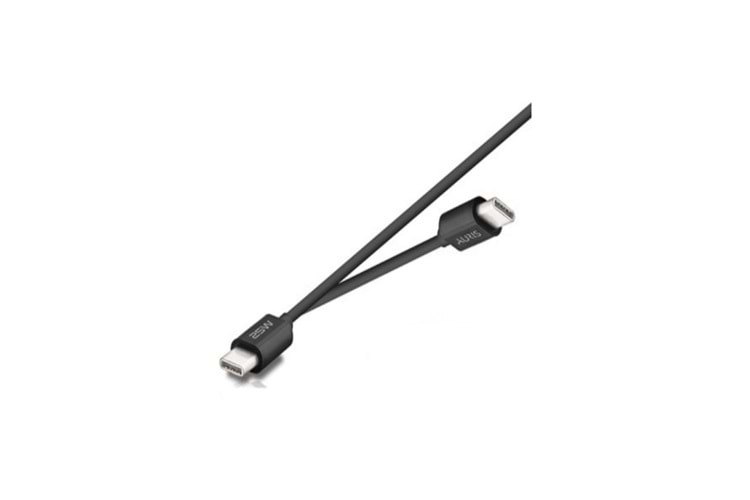 KABLO CB10 TYPE-C TO TYPE-C