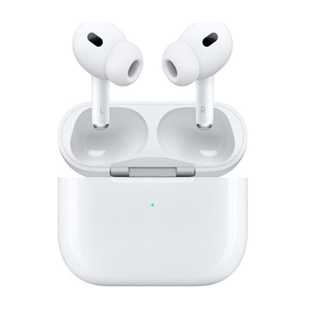 Apple Airpods Pro 2.Nesil MTJV3TU/A Bluetoth Kulaklık
