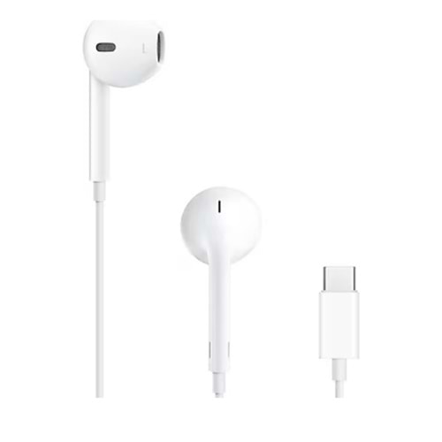 EarPods (USB-C) - MYQY3TU/A