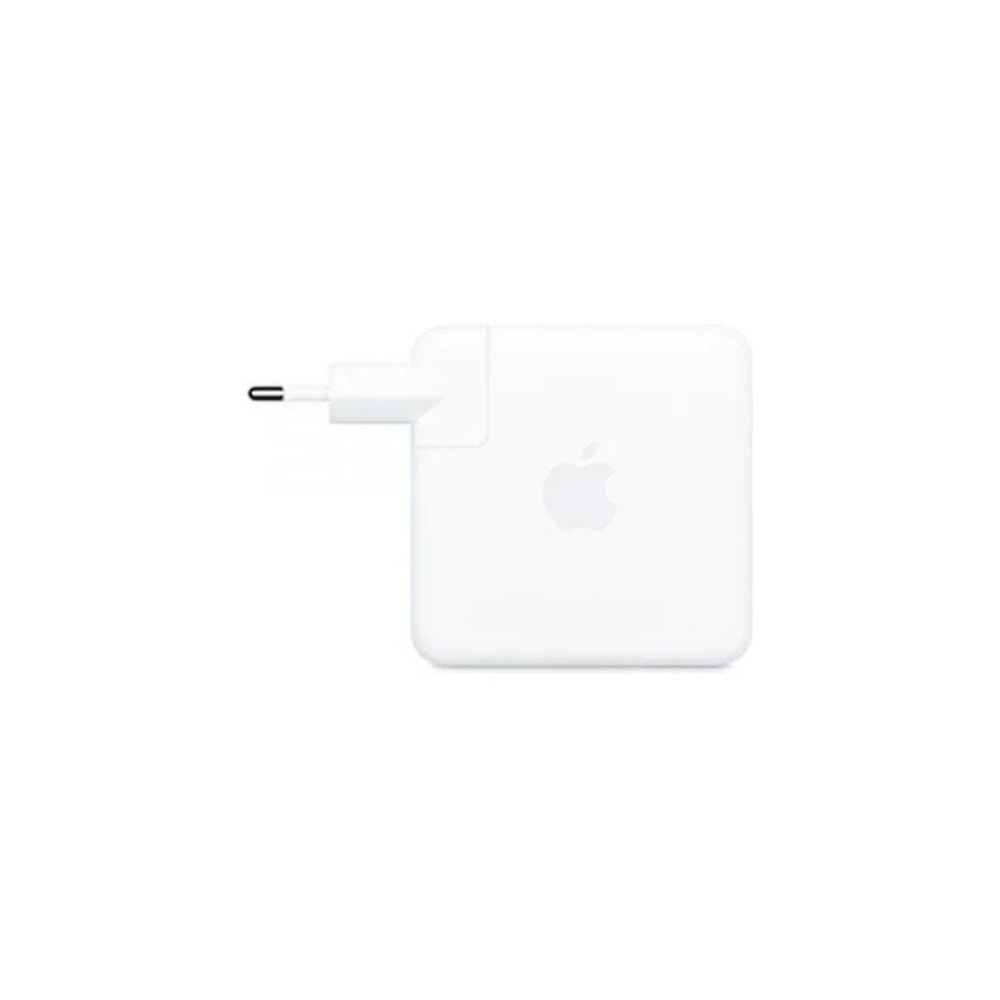 Apple 30 W USB-C Güç Adaptörü (MW2G3TU/A)