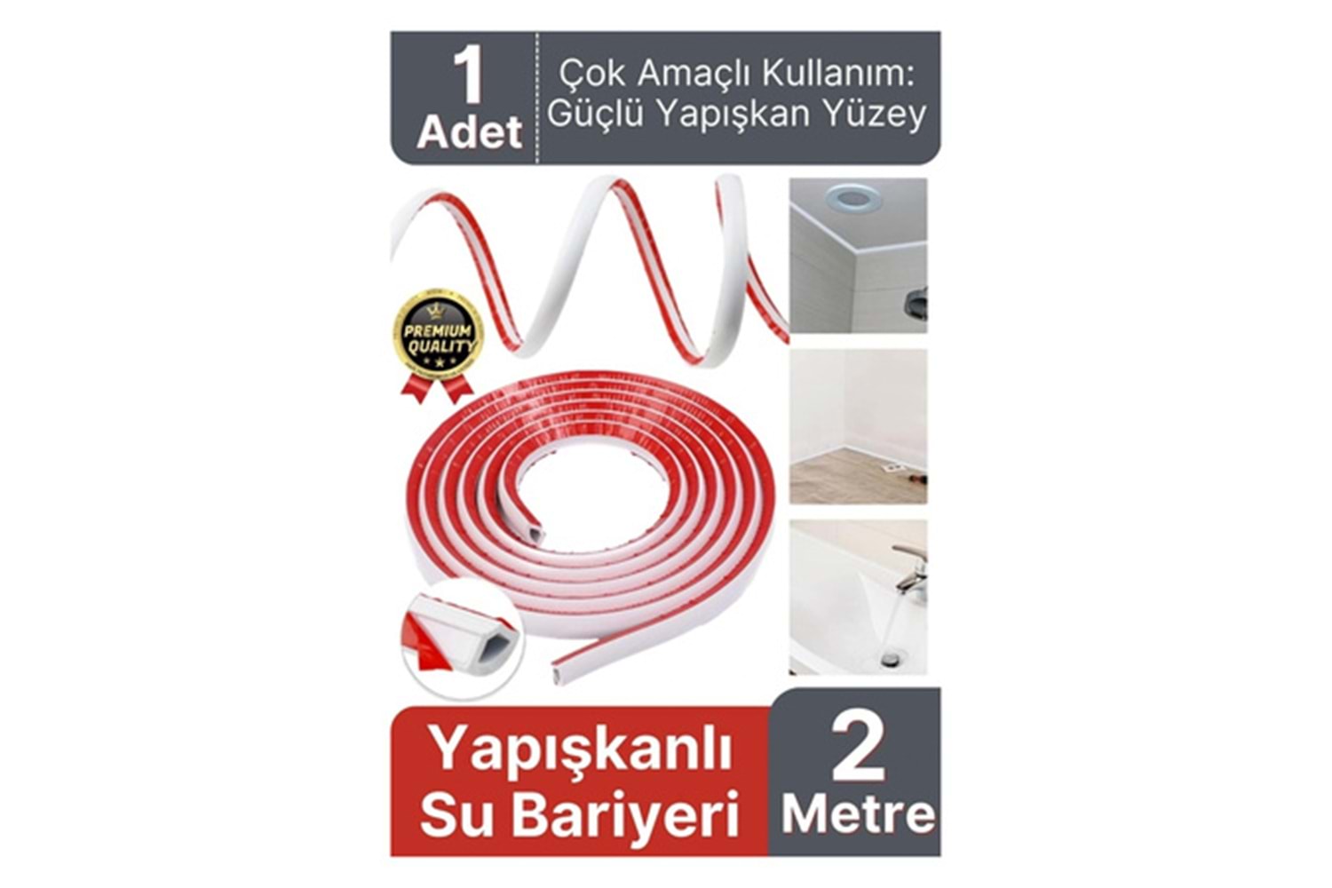 CRYSTAL GÜÇLÜ PATLAMAYA DAYANIKLI