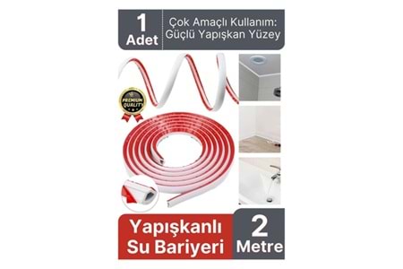 CRYSTAL GÜÇLÜ PATLAMAYA DAYANIKLI