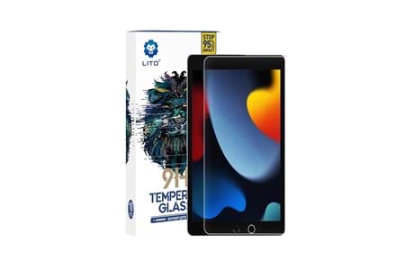 Lito Tablet Ekran Koruması