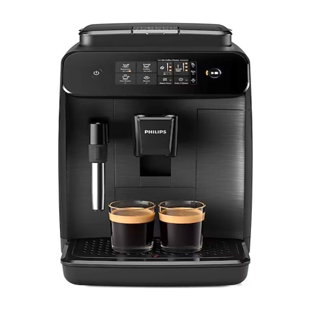 Philips EP0820/00 800 series Tam Otomatik Espresso Makinesi