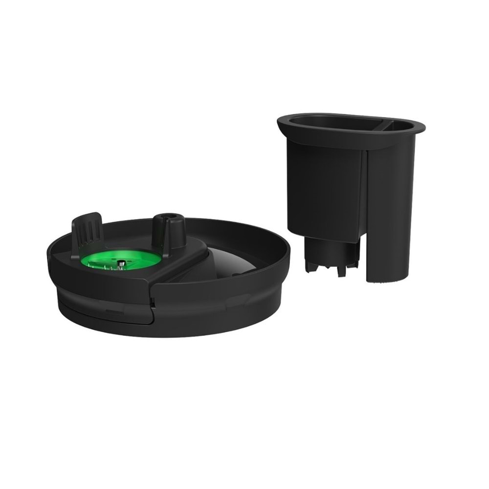 Thermomix Kesme Aparatı