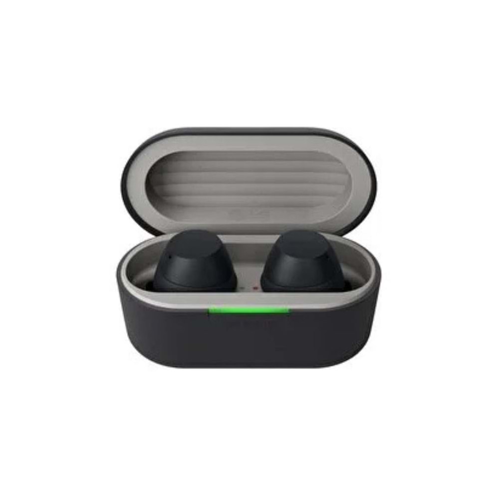 LG XBoom Buds ANC TWS Kulak İçi Bluetooth Kulaklık - Siyah