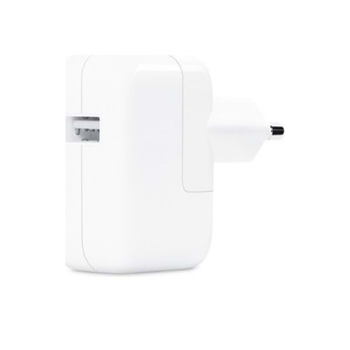 APPLE USB 12W POWER ADAPTER