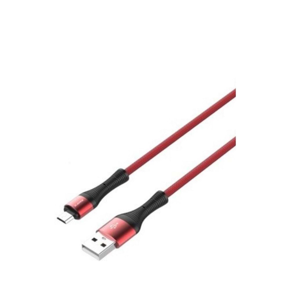 SWORD SW-M211 2.4 MİCRO CABLE