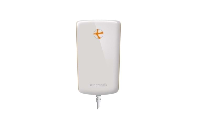 TUNÇMATİK NANO UPS