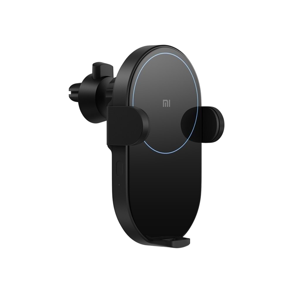 Mi 20W Wireless Car Charger