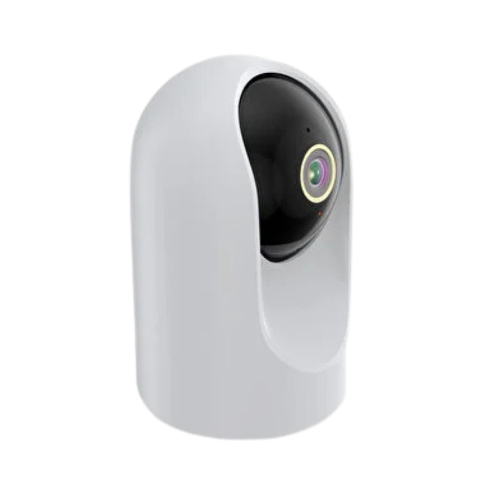 imiki C500 Smart Full HD 360 Derece IP Wi-Fi Güvenlik Kamerası