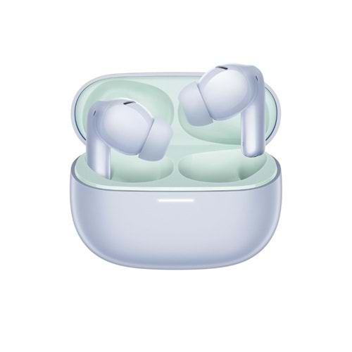 Xiaomi Redmi Buds 5 Pro Bluetooth Kulaklık Beyaz