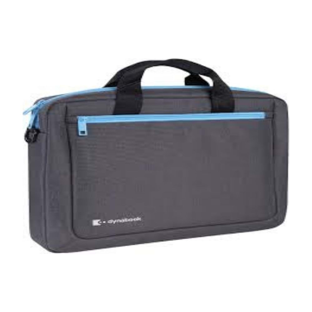 DYNABOOK ÇANTA