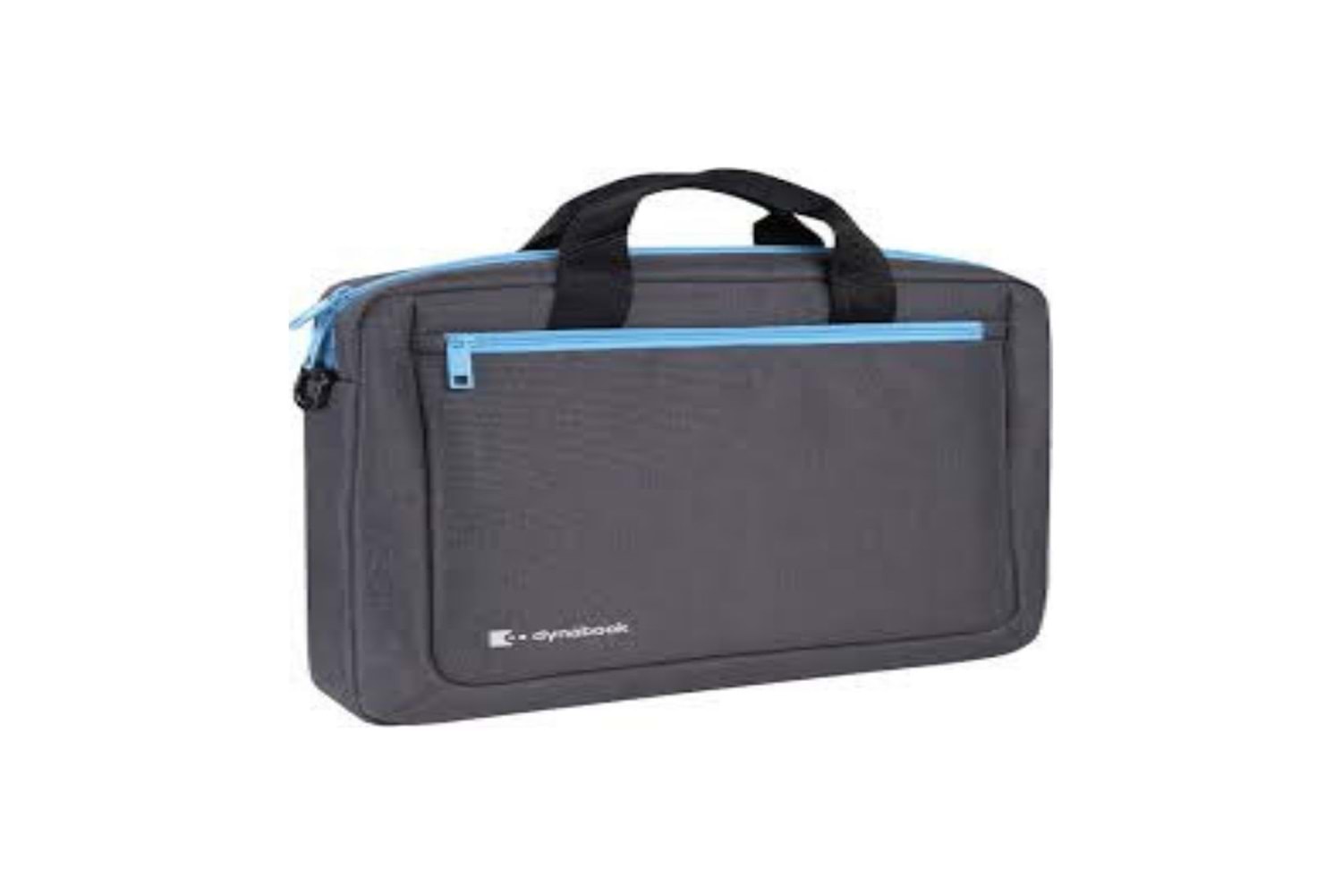 DYNABOOK ÇANTA